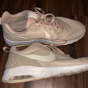 Men’s Nike Air Max